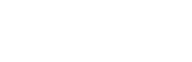 西市区广告片拍摄公司