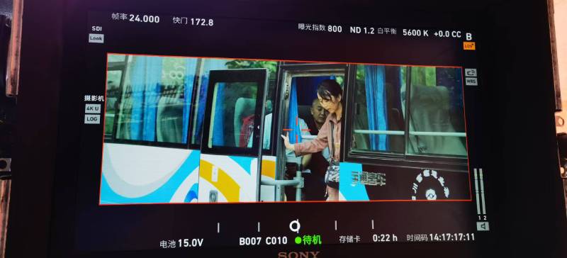 西市区广告片制作：文旅项目专属，用故事化镜头讲好城市与景区魅力！