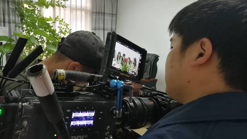 剧本杀式体验：西市区广告片拍摄公司构建沉浸式消费决策路径