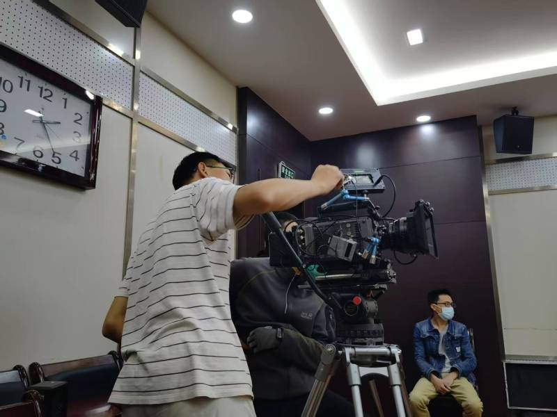 价值沉淀，长效赋能——西市区TVC与广告片拍摄制作的长效价值构建