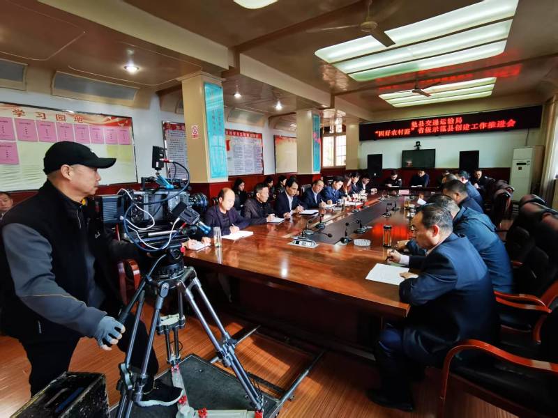 西市区广告片制作品质标准：以细节把控，成就品牌优质成片