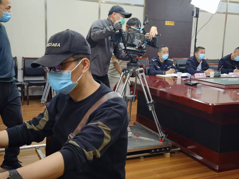 西市区TVC拍摄公司怎么筛选？记住这3个核心标准！