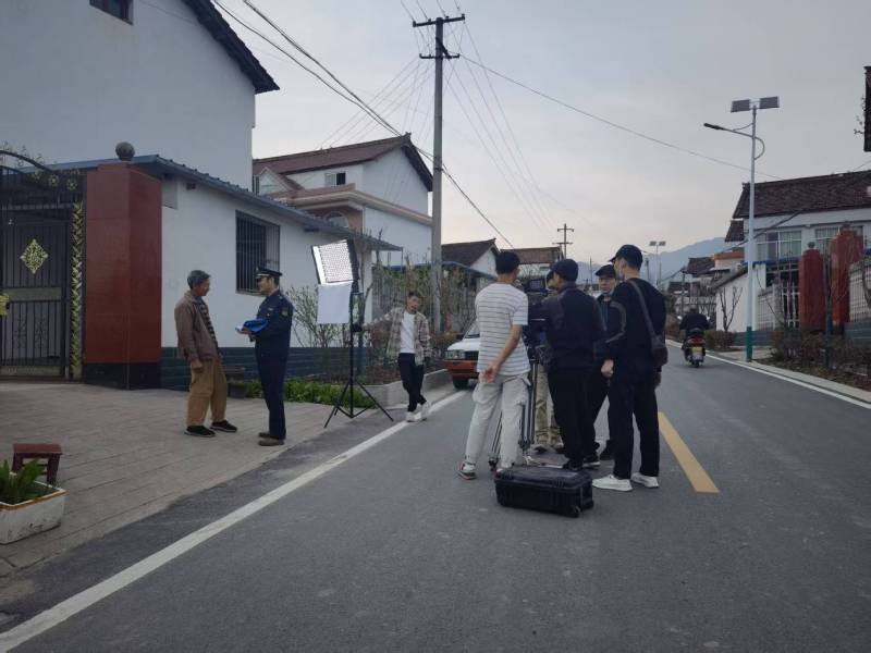 西市区TVC制作：多版本适配全渠道投放，让广告发挥最大价值！