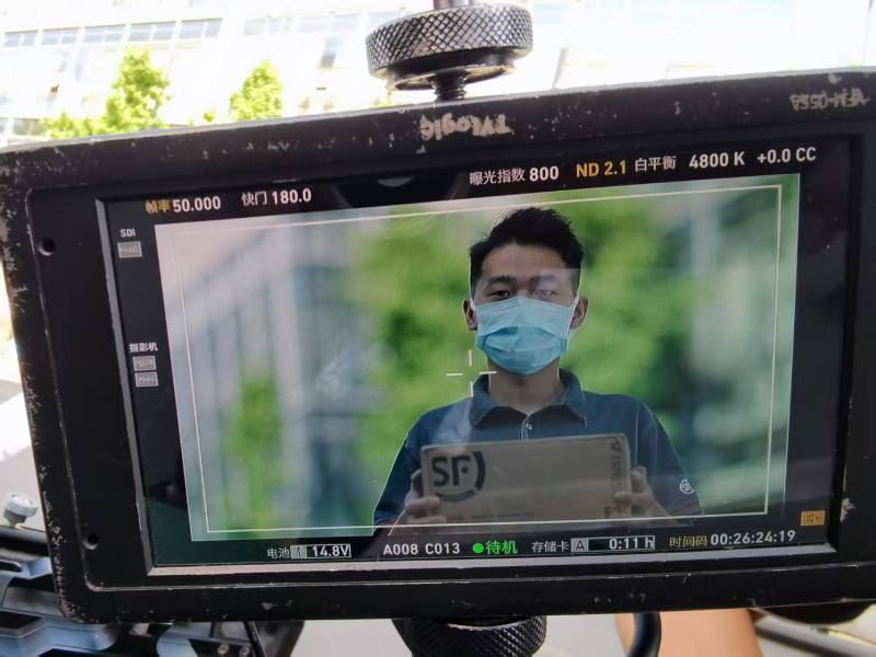 西市区广告片制作全攻略：从创意策划到成片交付，一站式搞定