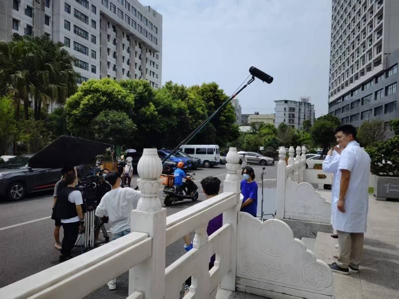 西市区广告片拍摄公司低成本实现高规格制作的诀窍